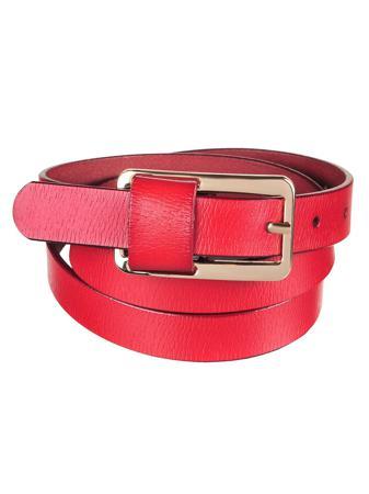 Ремень Модные истории