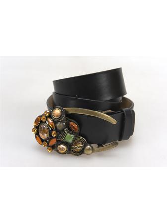 Ремень Olio Rosti