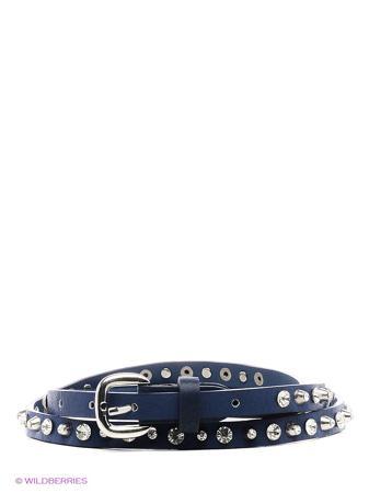 Ремень Alex DANDY