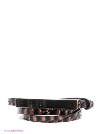 Ремень Vittorio Richi