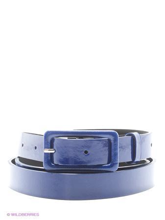 Ремень Vittorio Richi