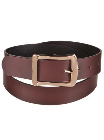 Ремень Модные истории