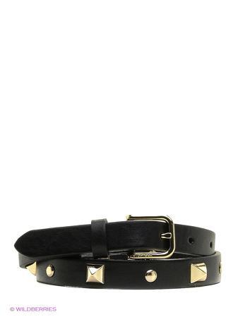 Ремень Tommy Hilfiger