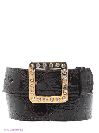 Ремень Vittorio Richi