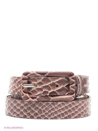 Ремень Vittorio Richi