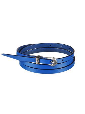 Ремень Модные истории