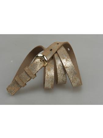 Ремень Olio Rosti