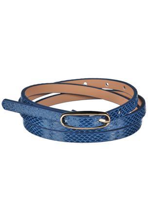 Ремень Модные истории