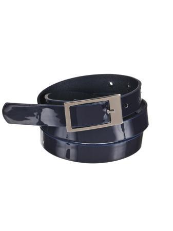 Ремень Модные истории