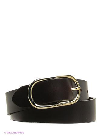 Ремень Tommy Hilfiger