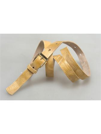 Ремень Olio Rosti