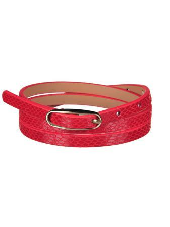 Ремень Модные истории