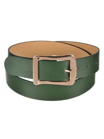 Ремень Модные истории