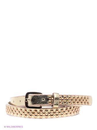 Ремень Alex DANDY