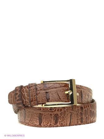 Ремень Vittorio Richi