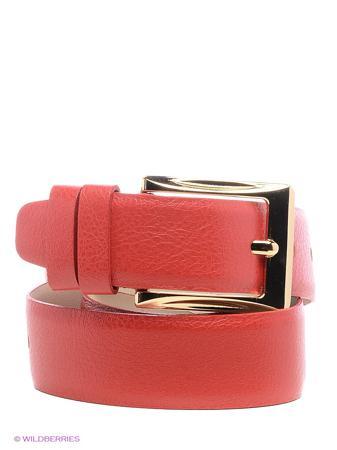 Ремень Vittorio Richi