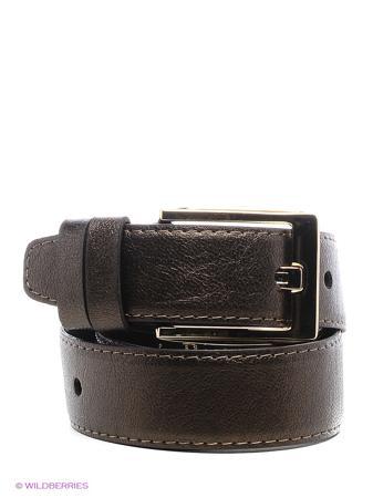 Ремень Vittorio Richi