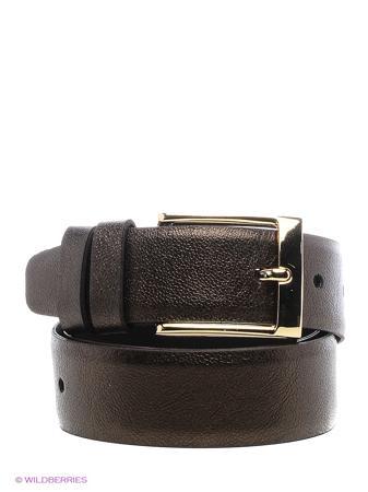 Ремень Vittorio Richi