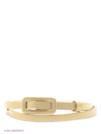 Ремень Vittorio Richi