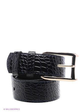 Ремень Vittorio Richi