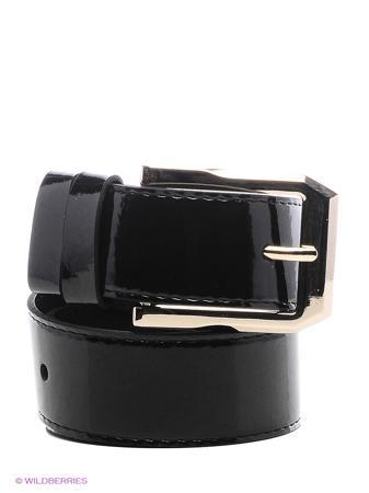 Ремень Vittorio Richi