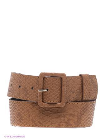 Ремень Vittorio Richi