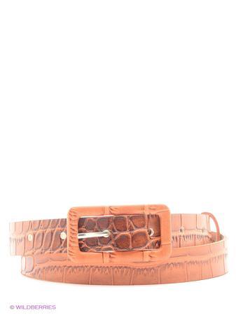 Ремень Vittorio Richi