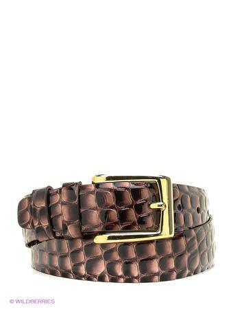 Ремень Vittorio Richi