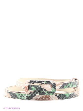 Ремень Vittorio Richi