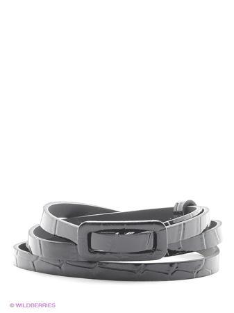 Ремень Vittorio Richi