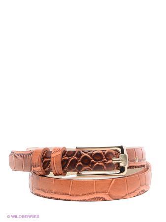 Ремень Vittorio Richi