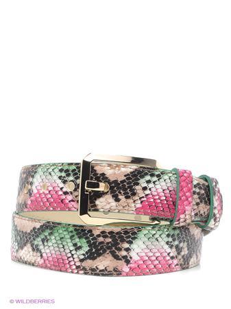 Ремень Vittorio Richi