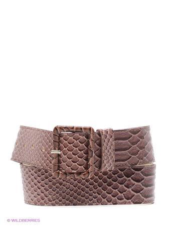 Ремень Vittorio Richi