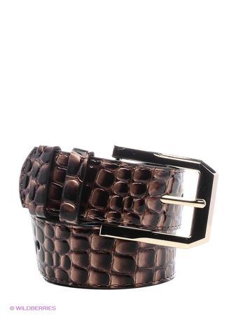 Ремень Vittorio Richi