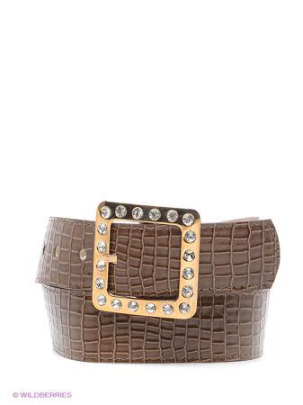 Ремень Vittorio Richi