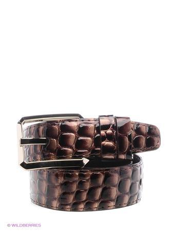 Ремень Vittorio Richi