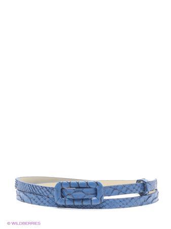 Ремень Vittorio Richi