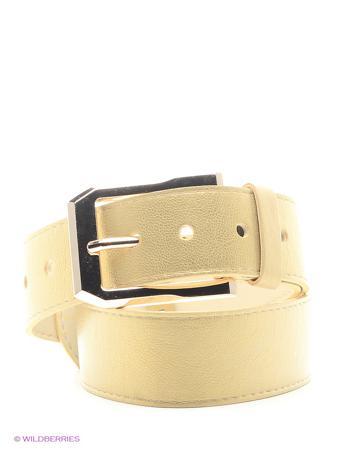 Ремень Vittorio Richi