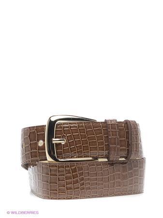 Ремень Vittorio Richi