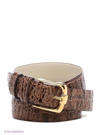 Ремень Vittorio Richi