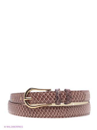 Ремень Vittorio Richi