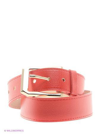 Ремень Vittorio Richi