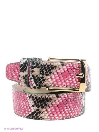 Ремень Vittorio Richi