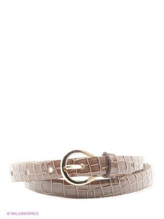 Ремень Vittorio Richi