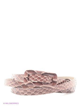 Ремень Vittorio Richi