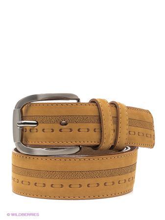 Ремень A.Valentino