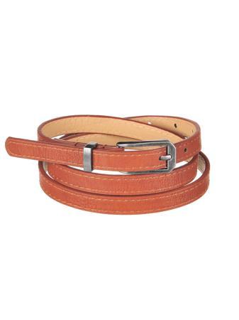 Ремень Модные истории