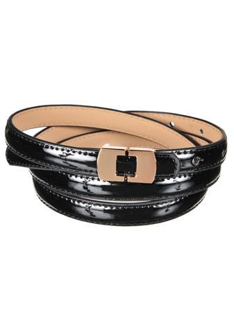 Ремень Модные истории