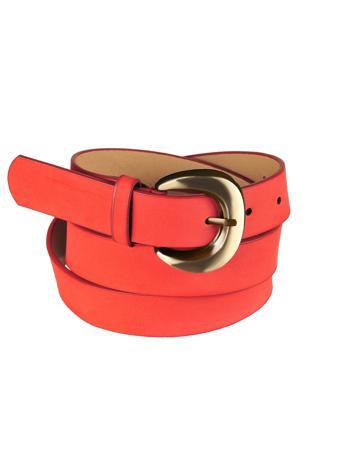 Ремень Модные истории