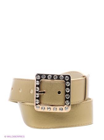 Ремень Vittorio Richi